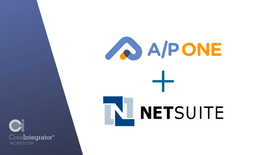 AP automation for NetSuite Users